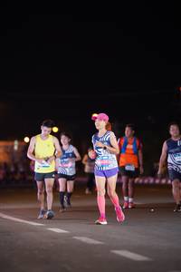 BIB: 
                            <button type="button" onclick="openModal(23437222)" class="btn btn-primary btn-sm float-right btn-popup" data-toggle="modal" data-target=".modal-high-quality">
                        <i class="fas fa-shopping-cart"></i> Add to Cart
                    </button>
                                            <button type="button" onclick="isThisMe(23437222, true)" class="btn btn-success btn-sm float-right btn-popup btn-isme hidden" data-toggle="tooltip" data-placement="bottom" title="นี่คือรูปของคุณใช่ไหม คลิกที่นี่เพื่อเอาเข้าอัลบั้ม">
                        <i class="fas fa-plus"></i> Add to album
                    </button>
                    <button type="button" onclick="isThisMe(23437222, false)" class="btn btn-warning btn-sm float-right btn-popup btn-isnotme hidden">
                        <i class="fas fa-ban"></i> Remove from album
                    </button>